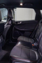 Thumbnail image of 2024 Ford Escape at Withnell Dodge