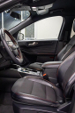 Thumbnail image of 2024 Ford Escape at Withnell Dodge