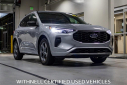 Thumbnail image of 2024 Ford Escape at Withnell Dodge
