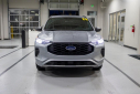 Thumbnail image of 2024 Ford Escape at Withnell Dodge