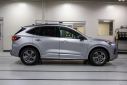 Thumbnail image of 2024 Ford Escape at Withnell Dodge
