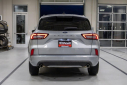 Thumbnail image of 2024 Ford Escape at Withnell Dodge