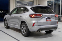 Thumbnail image of 2024 Ford Escape at Withnell Dodge