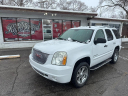 Thumbnail image of 2007 GMC Yukon at RIGHT DEAL AUTO SALES