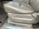Thumbnail image of 2007 GMC Yukon at RIGHT DEAL AUTO SALES