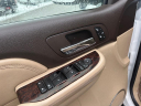 Thumbnail image of 2007 GMC Yukon at RIGHT DEAL AUTO SALES