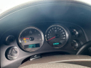 Thumbnail image of 2007 GMC Yukon at RIGHT DEAL AUTO SALES