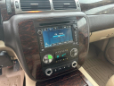 Thumbnail image of 2007 GMC Yukon at RIGHT DEAL AUTO SALES