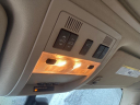Thumbnail image of 2007 GMC Yukon at RIGHT DEAL AUTO SALES
