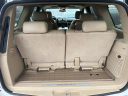Thumbnail image of 2007 GMC Yukon at RIGHT DEAL AUTO SALES