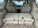 Thumbnail image of 2007 GMC Yukon at RIGHT DEAL AUTO SALES
