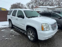 Thumbnail image of 2007 GMC Yukon at RIGHT DEAL AUTO SALES
