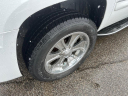 Thumbnail image of 2007 GMC Yukon at RIGHT DEAL AUTO SALES