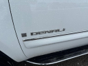 Thumbnail image of 2007 GMC Yukon at RIGHT DEAL AUTO SALES