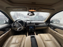 Thumbnail image of 2007 GMC Yukon at RIGHT DEAL AUTO SALES