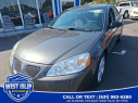 Thumbnail image of 2007 Pontiac G6 at West Islip Auto Sales Inc