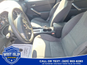 Thumbnail image of 2007 Pontiac G6 at West Islip Auto Sales Inc