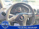 Thumbnail image of 2007 Pontiac G6 at West Islip Auto Sales Inc