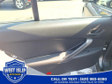 Thumbnail image of 2007 Pontiac G6 at West Islip Auto Sales Inc