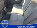 Thumbnail image of 2007 Pontiac G6 at West Islip Auto Sales Inc