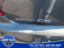 Thumbnail image of 2007 Pontiac G6 at West Islip Auto Sales Inc