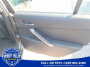 Thumbnail image of 2007 Pontiac G6 at West Islip Auto Sales Inc