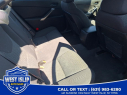 Thumbnail image of 2007 Pontiac G6 at West Islip Auto Sales Inc