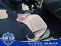 Thumbnail image of 2007 Pontiac G6 at West Islip Auto Sales Inc