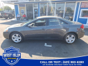 Thumbnail image of 2007 Pontiac G6 at West Islip Auto Sales Inc