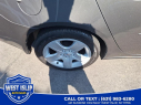 Thumbnail image of 2007 Pontiac G6 at West Islip Auto Sales Inc