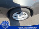 Thumbnail image of 2007 Pontiac G6 at West Islip Auto Sales Inc