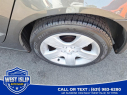 Thumbnail image of 2007 Pontiac G6 at West Islip Auto Sales Inc