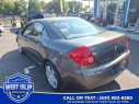 Thumbnail image of 2007 Pontiac G6 at West Islip Auto Sales Inc