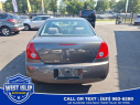 Thumbnail image of 2007 Pontiac G6 at West Islip Auto Sales Inc