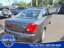 Thumbnail image of 2007 Pontiac G6 at West Islip Auto Sales Inc