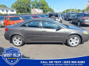 Thumbnail image of 2007 Pontiac G6 at West Islip Auto Sales Inc
