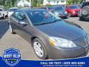 Thumbnail image of 2007 Pontiac G6 at West Islip Auto Sales Inc