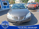 Thumbnail image of 2007 Pontiac G6 at West Islip Auto Sales Inc