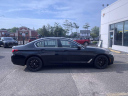 Thumbnail image of 2021 BMW 5 Series at BMW Mini of Freeport