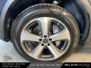 Thumbnail image of 2022 Mercedes-Benz GLC at Nelson Mazda
