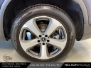 Thumbnail image of 2022 Mercedes-Benz GLC at Nelson Mazda