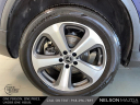 Thumbnail image of 2022 Mercedes-Benz GLC at Nelson Mazda