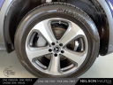 Thumbnail image of 2022 Mercedes-Benz GLC at Nelson Mazda