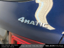 Thumbnail image of 2022 Mercedes-Benz GLC at Nelson Mazda