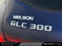 Thumbnail image of 2022 Mercedes-Benz GLC at Nelson Mazda