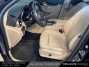 Thumbnail image of 2022 Mercedes-Benz GLC at Nelson Mazda