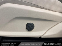 Thumbnail image of 2022 Mercedes-Benz GLC at Nelson Mazda