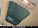 Thumbnail image of 2022 Mercedes-Benz GLC at Nelson Mazda