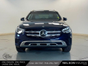 Thumbnail image of 2022 Mercedes-Benz GLC at Nelson Mazda