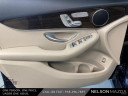 Thumbnail image of 2022 Mercedes-Benz GLC at Nelson Mazda